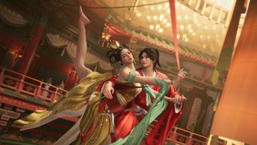 功法一些选择建议