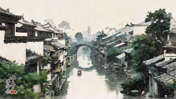 【更新】1.0.6版本更新预告