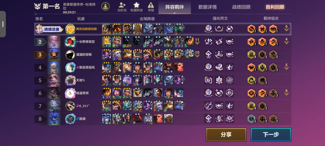 比尔锻体 2