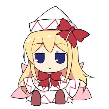 5个自抽号1000抽总结