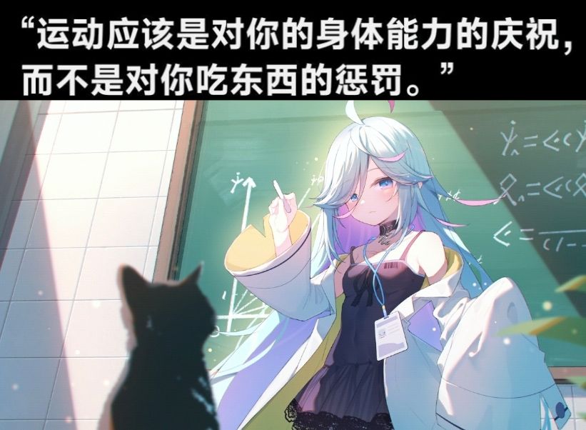 潮汐么么第652期 3