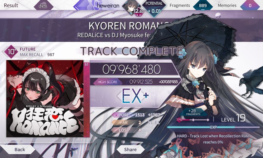 12.60 2