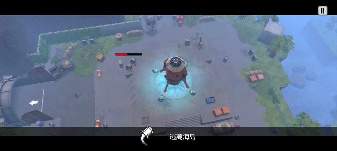 动态图片 2