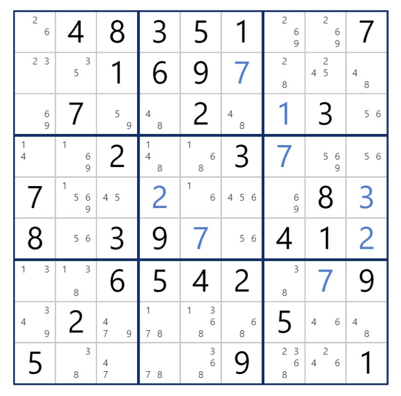 求助 1