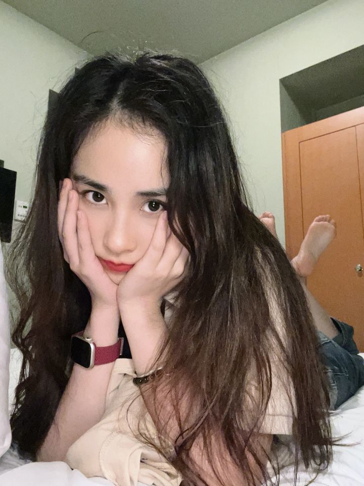 感觉这游戏还可以啊,为什么热度这么低?截图