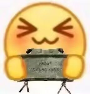 这还有救吗 3