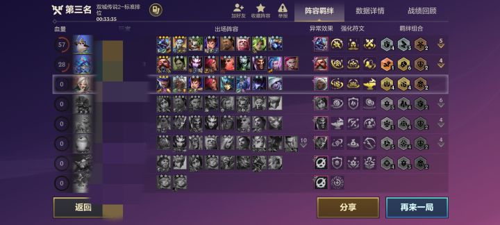 这版本设计师是用啥填的数值?截图
