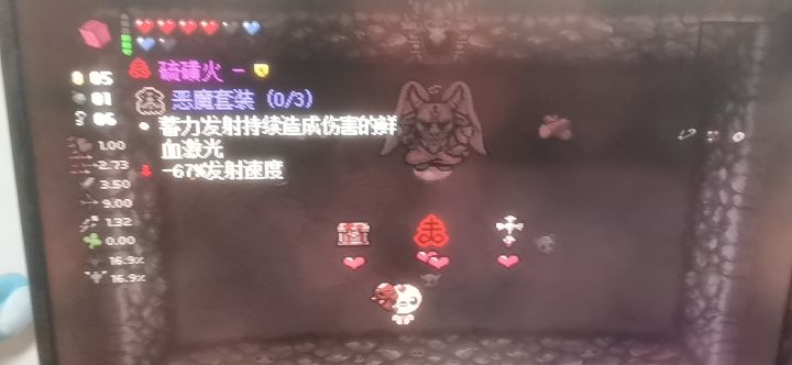 入坑忏悔一个月截图
