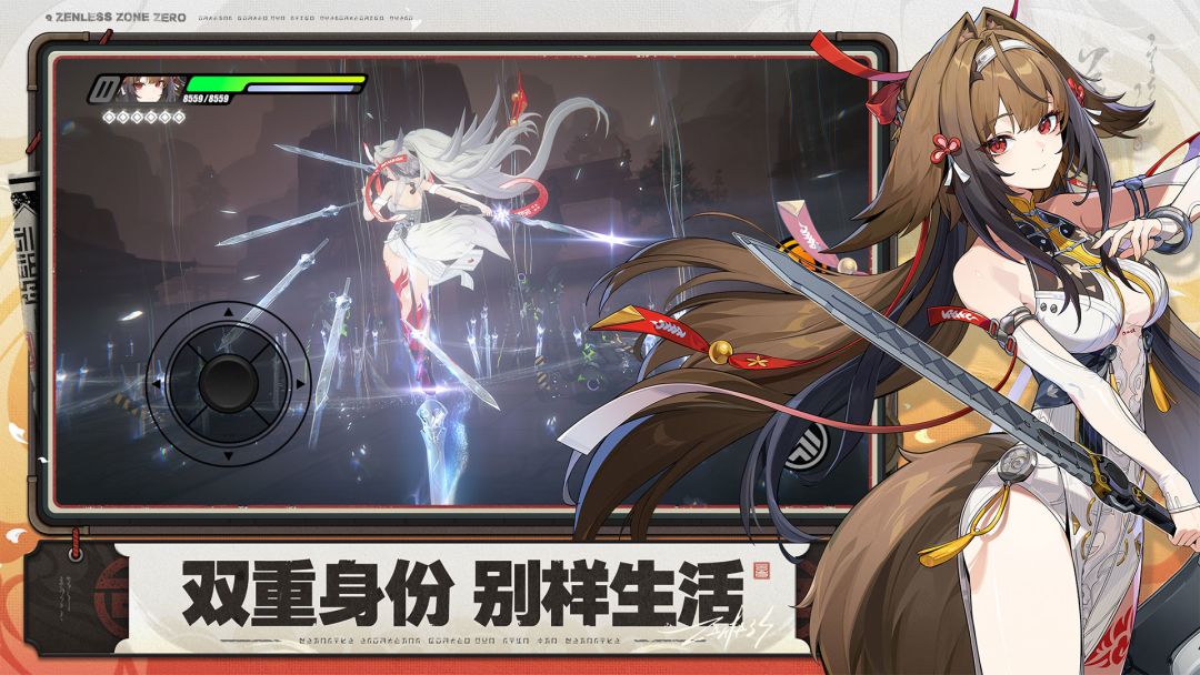 [2.5攻略征集]，关于这个版本的自己评价吧 2