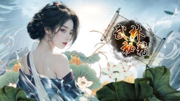 8月抽奖及礼包码大公开7