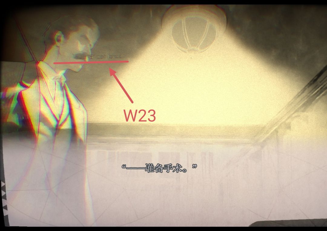 哈哈哈哈哈咋还冒出一串英文ꉂ(ˊᗜˋ*) 2