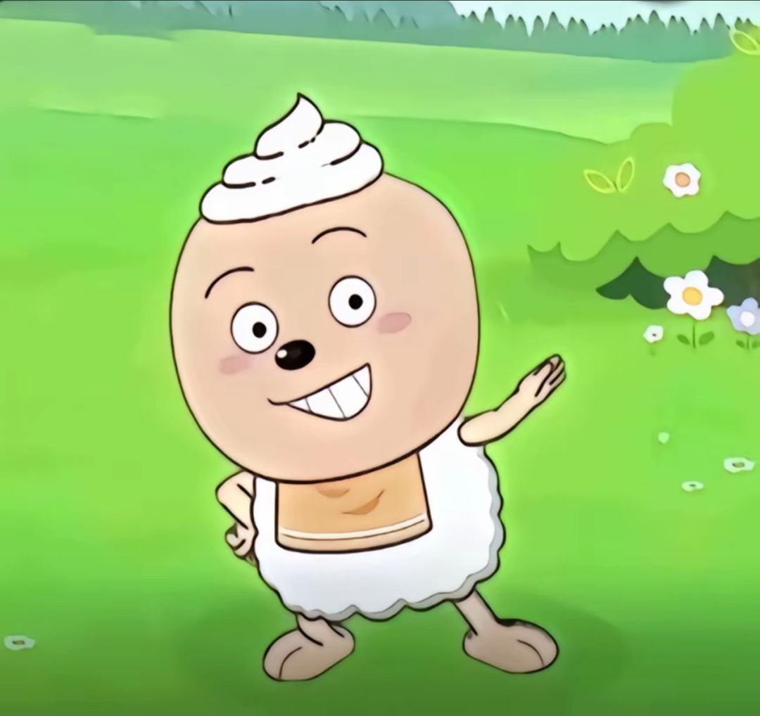 洗颜水作用是什么? 1