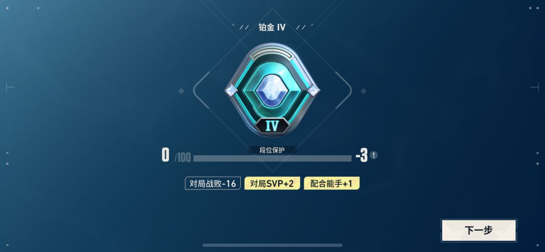 恶不恶心。。 5