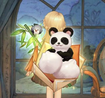 更新预告丨天气趣味玩法上线，时装扭蛋焕新，还有彩虹限定奖励