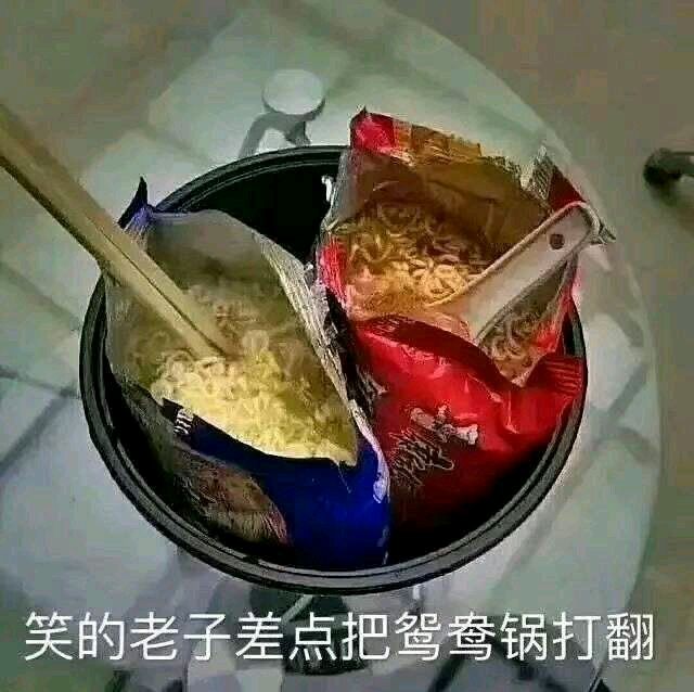 医师小姐姐夺走了我的第一次 2