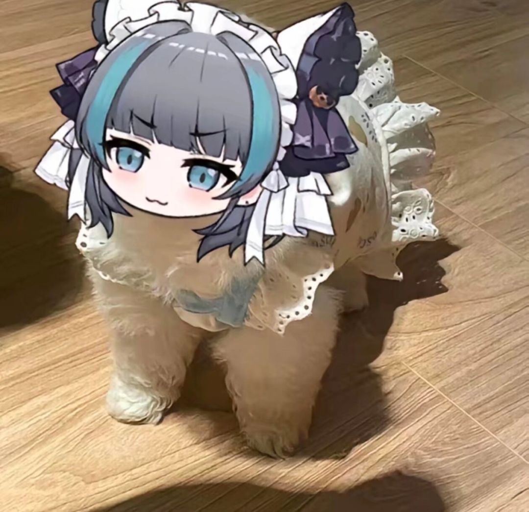 宣宣群 1