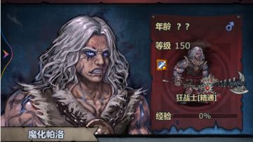 帕洛入侵攻略合集