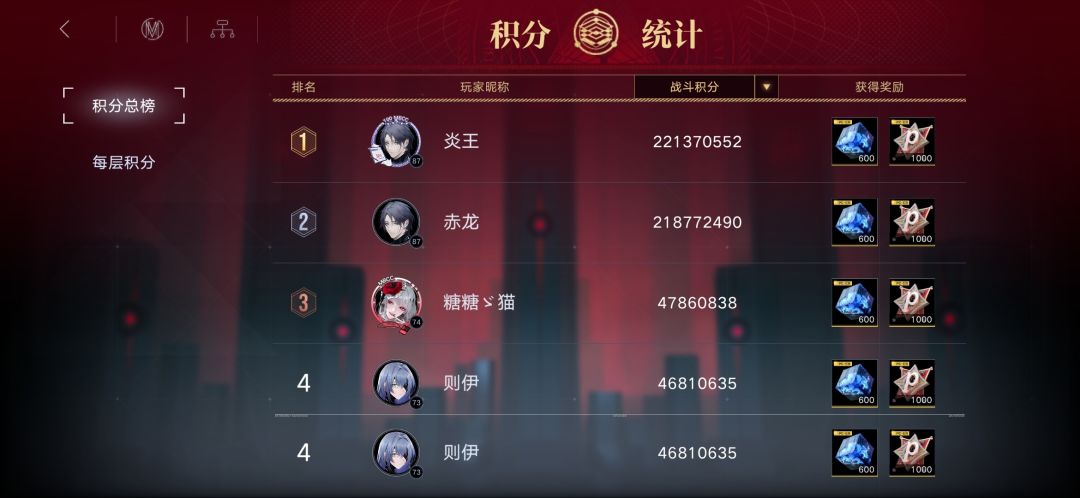 求收留 2