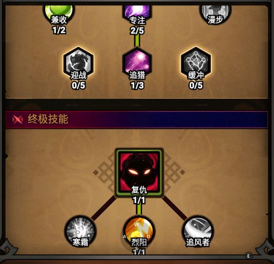 求大佬教教怎么提升 6