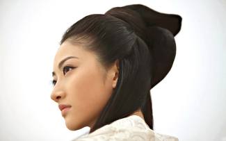 火龙VS魔法毒炮