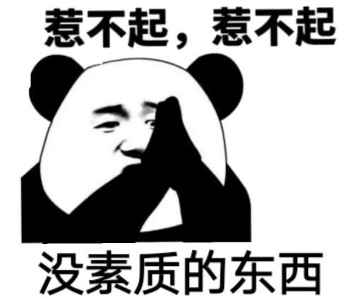 真玩不起截图