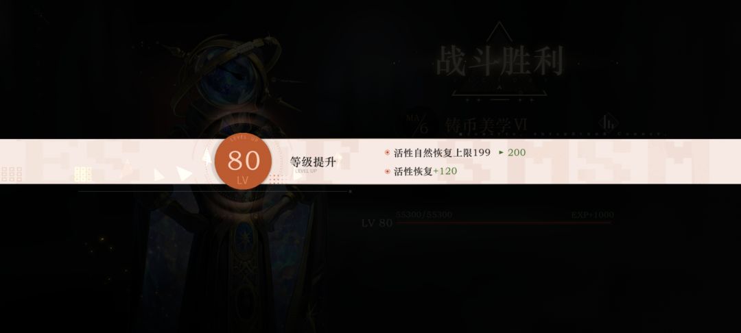 可以叫我一下那个吗₍˄·͈༝·͈˄*₎◞ ̑̑ 1