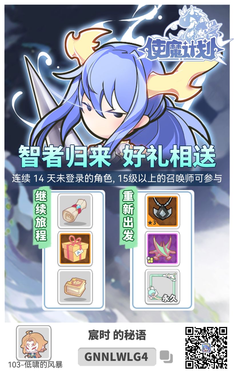 例行询问,有没有大佬要会回归的 1