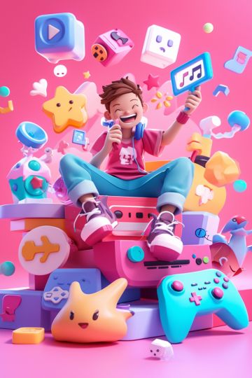 版本更新啦！V1.0.5上线发布