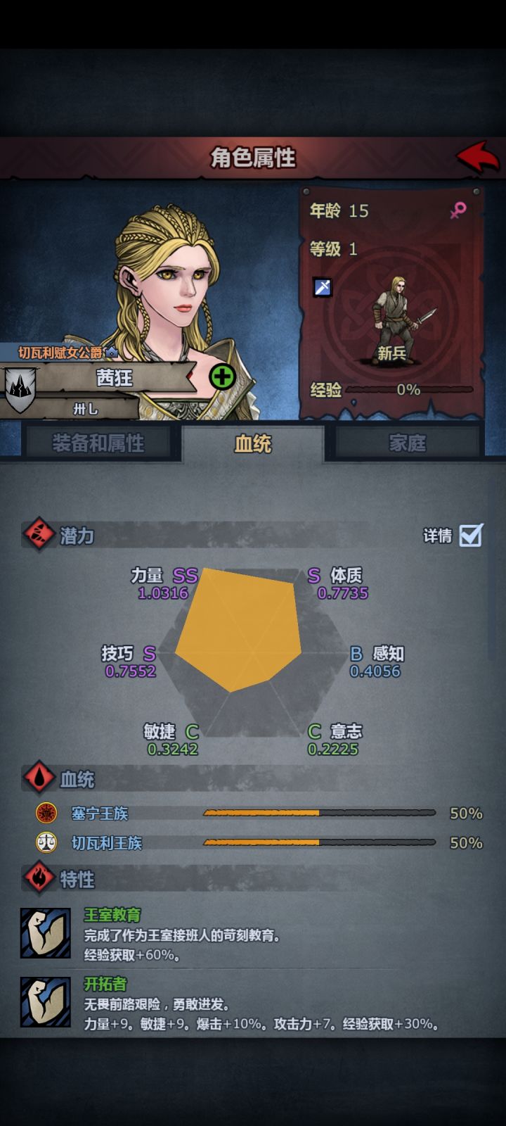 要妥吗,目前有一个古特狂,这个玩什么截图