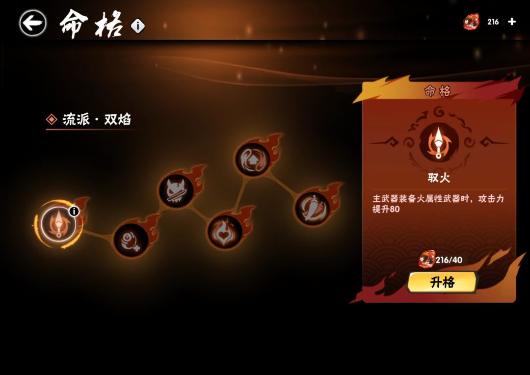 520抽19金 2