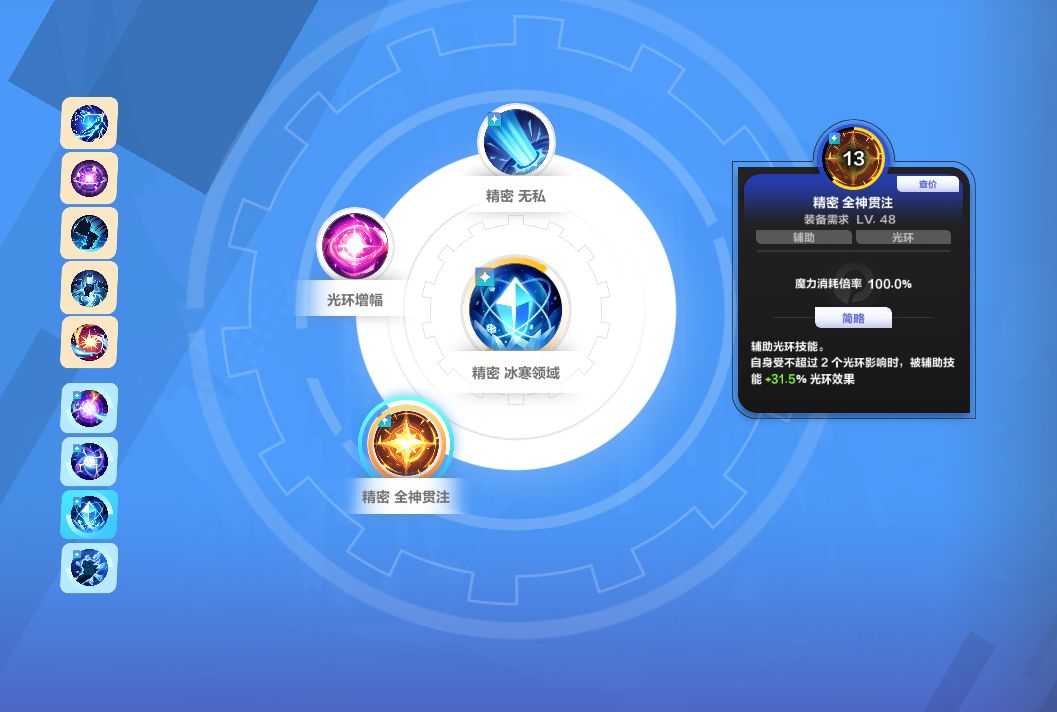 谁能给我解释一下这个东西 1