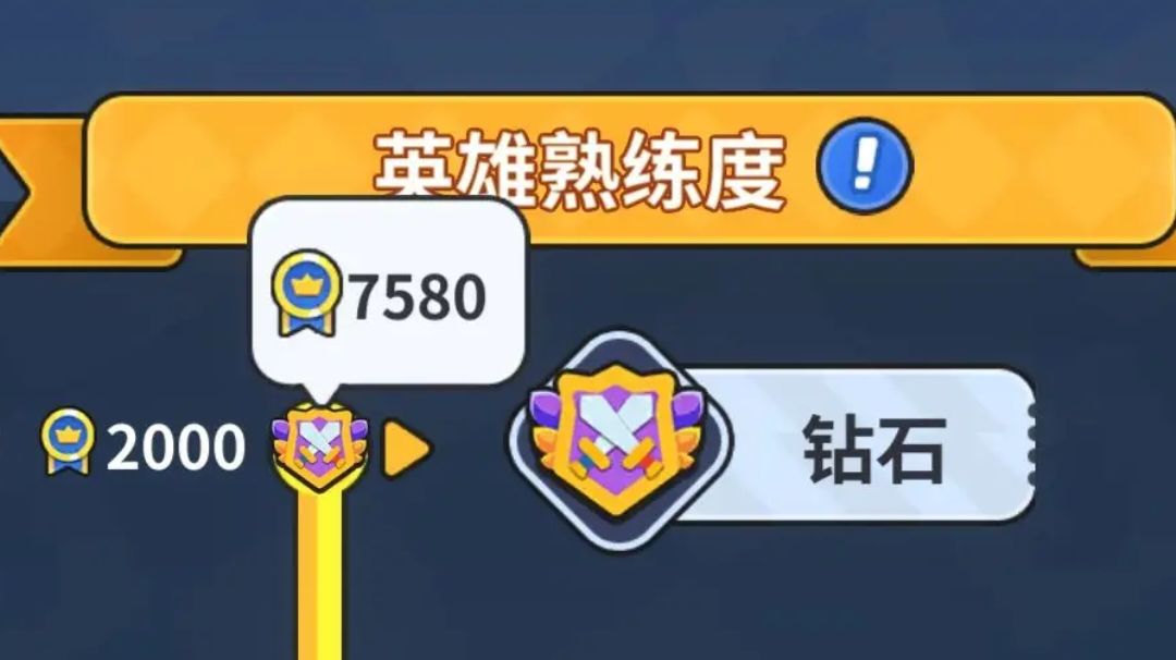 【本命英雄攻略】凤凰——2C硬辅/2C软辅/三保一阵容截图