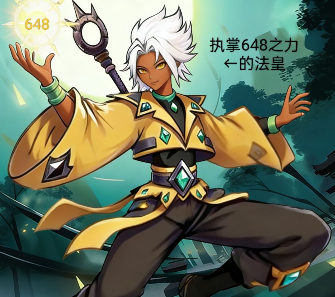 百闪╰(*´︶`*)╯ 1