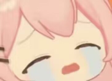 有人加好友吗截图