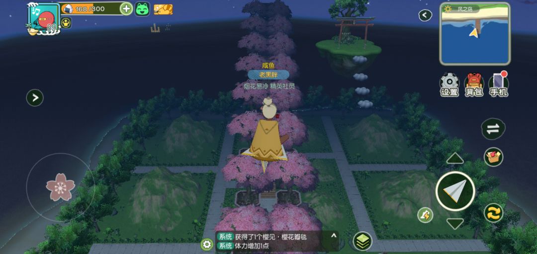 动态图片 1