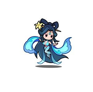 每周福利 | 小妲己的知己，【AI小貂蝉】上线啦~截图