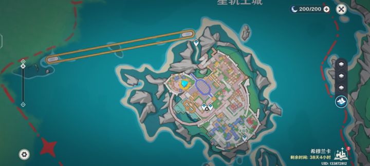 解密宝箱截图