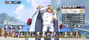 前期零氪玩家小贴士（算是我的一些经验和教训）