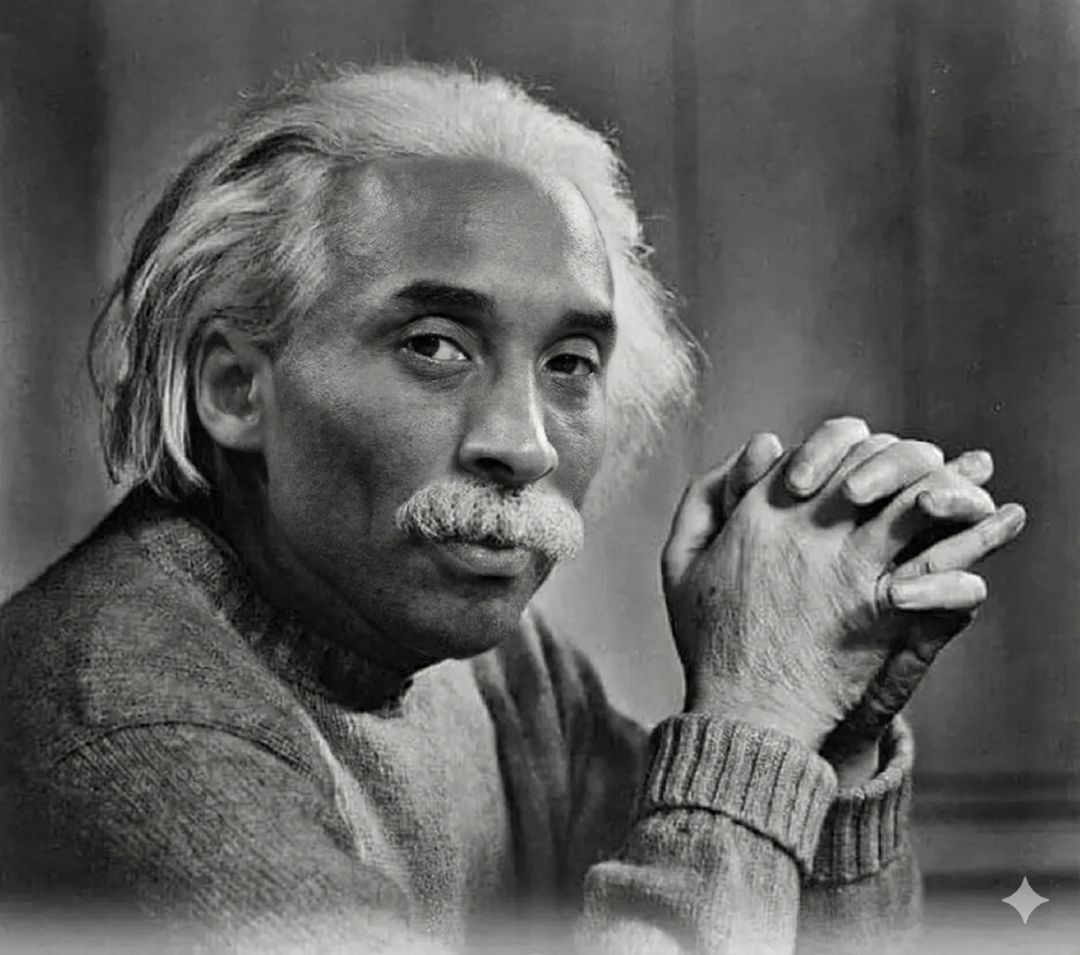 出的第一个十五秘境就是极品 2