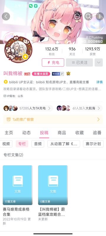 大和赤骥 竞技场成品马育成： URA喂饭育成作业 内附育成表
