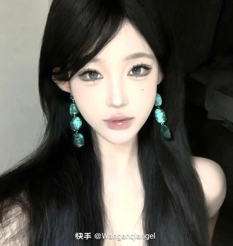 啊肚子不舒服吗亲爱的老公的话就算了吧告诉 9
