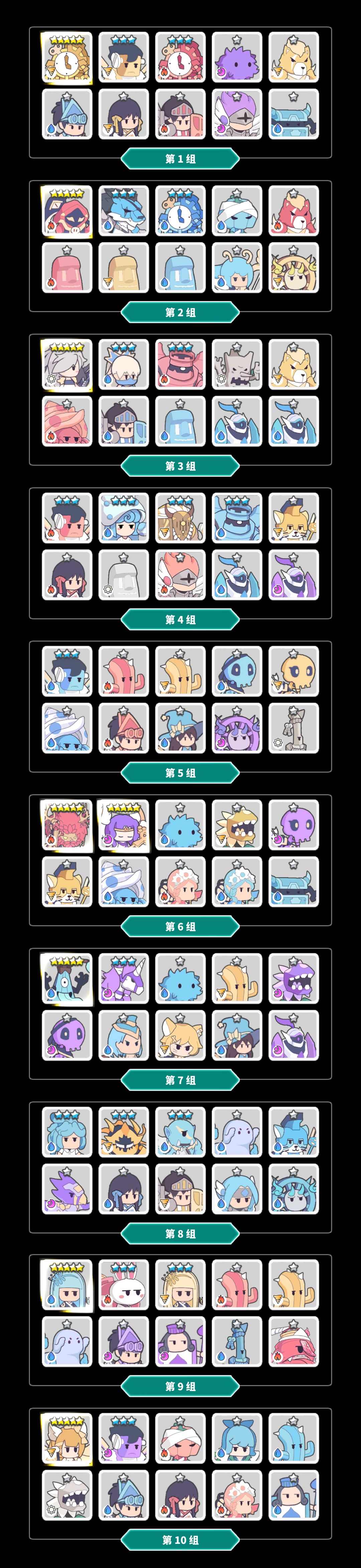 大佬们选哪个 1