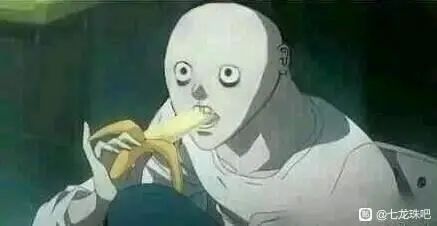 问 1