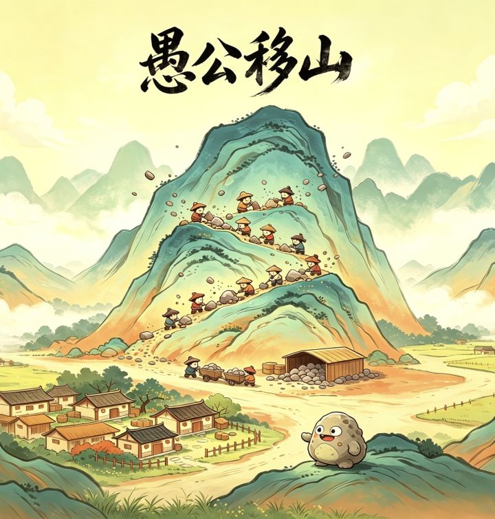 第一款游戏上线截图