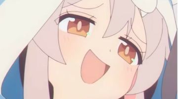 嗨嗨嗨！山茶燃春来了啊！🌺🌺🌺💐