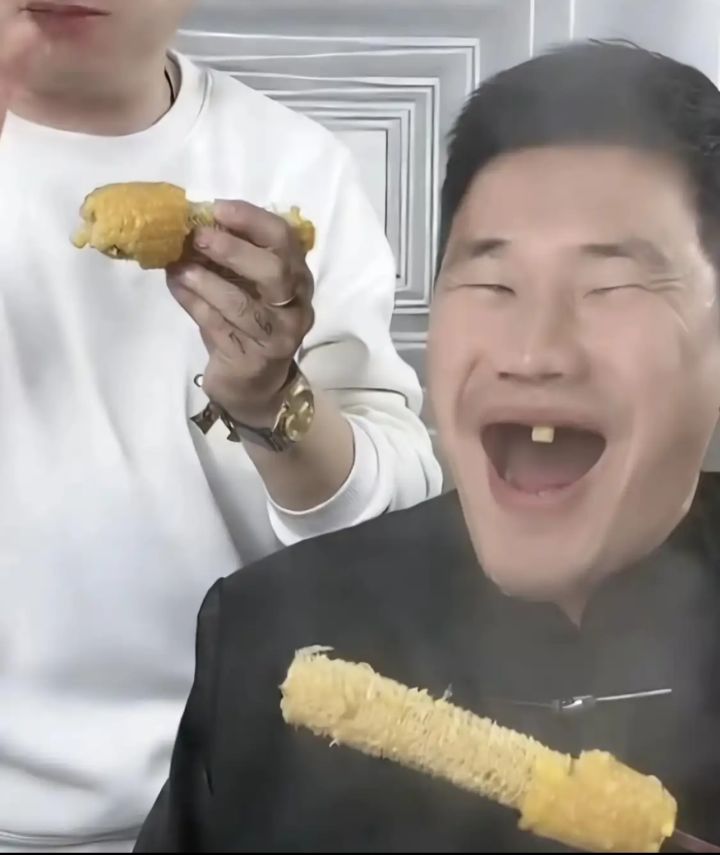 来个活跃的兄弟 资格自取截图