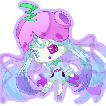 【跟着戴夫学画画】第一百一十三期