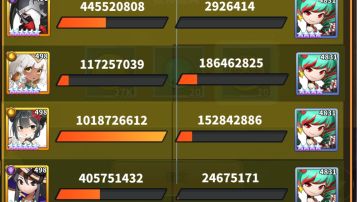 新光酒强度非常可以