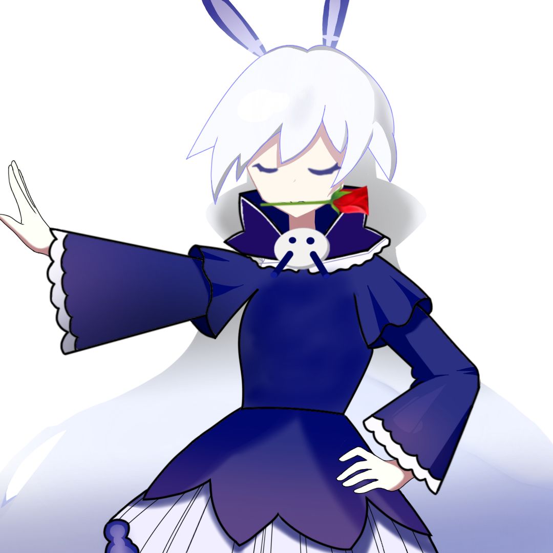 哼哼~ 1