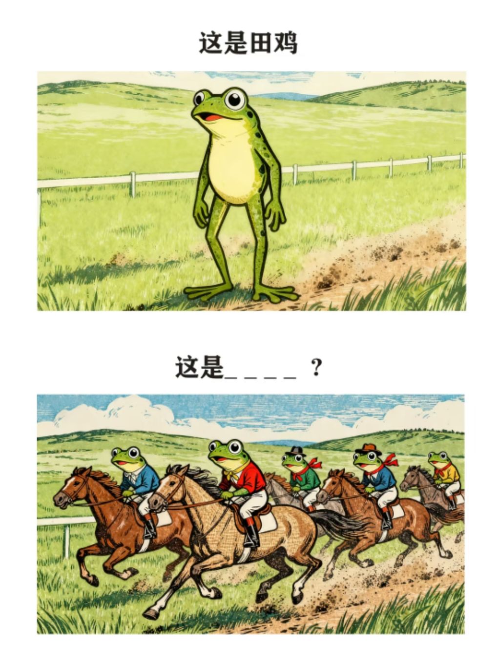 周末愉快,非常诚心邀请我的云朋友来放松 2